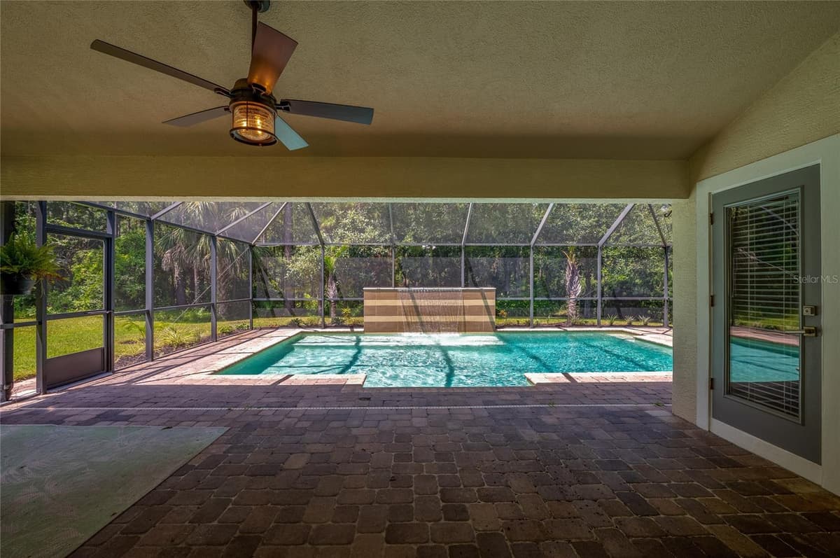 312 BIRKDALE DRIVE — photo 36 of 45