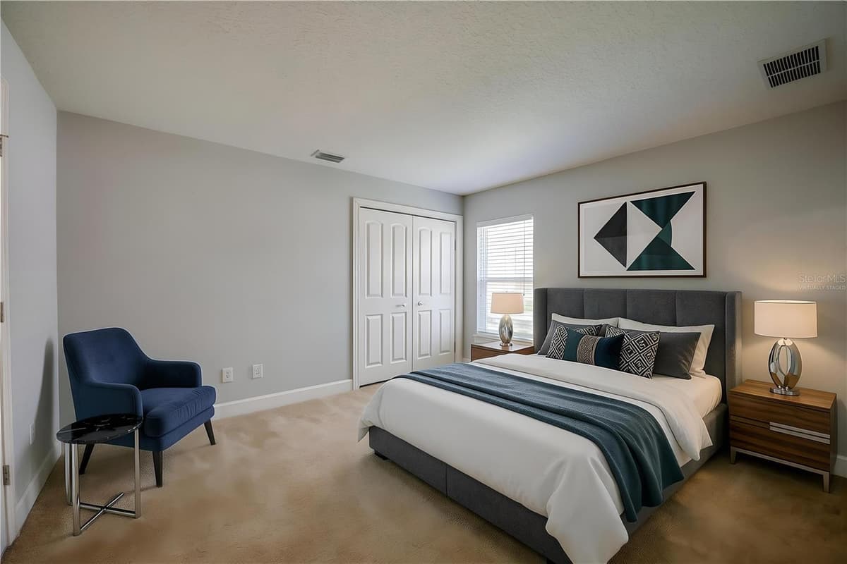 312 BIRKDALE DRIVE — photo 30 of 45
