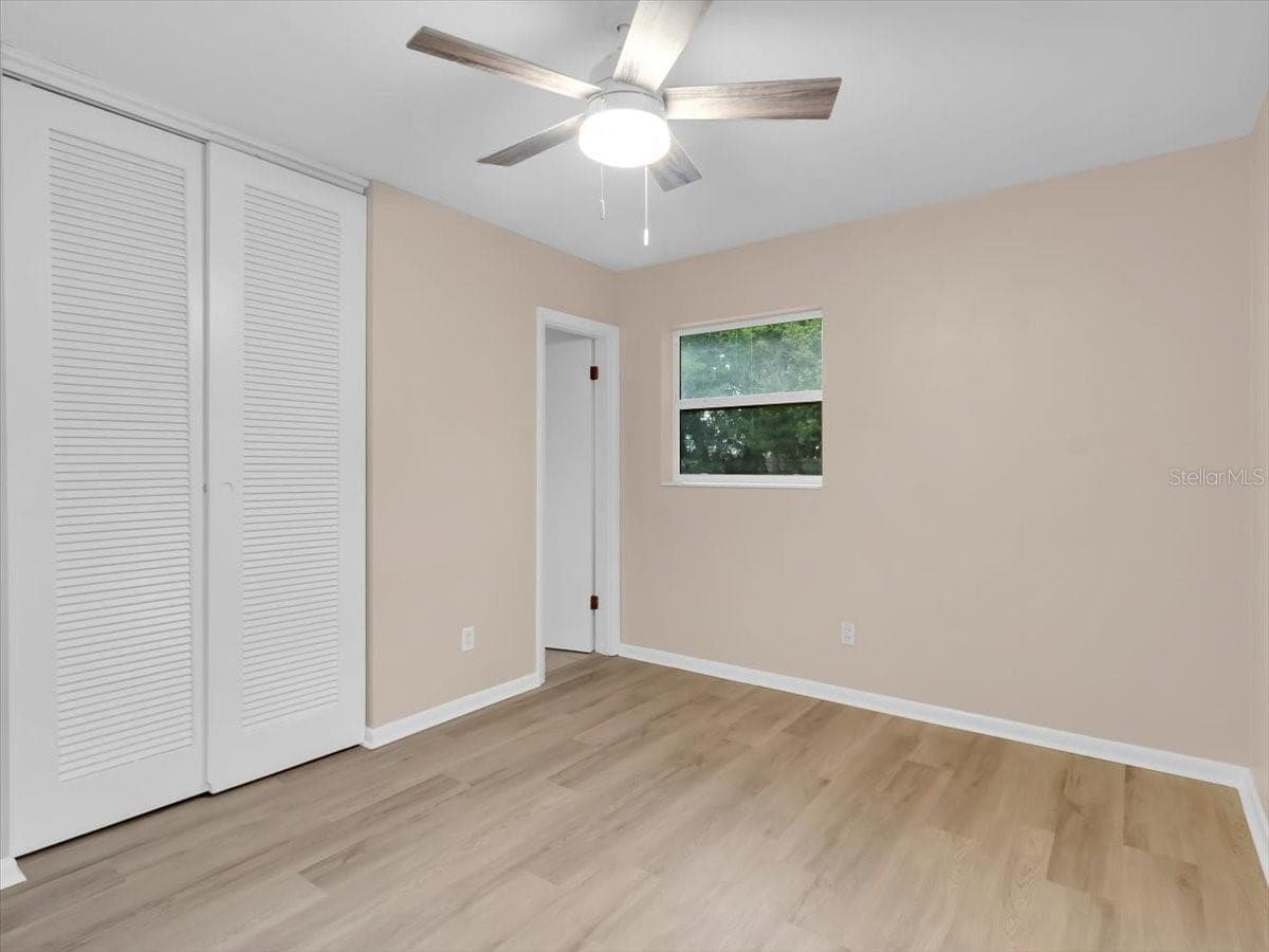 5810 DRIFTWOOD DRIVE — photo 21 of 30