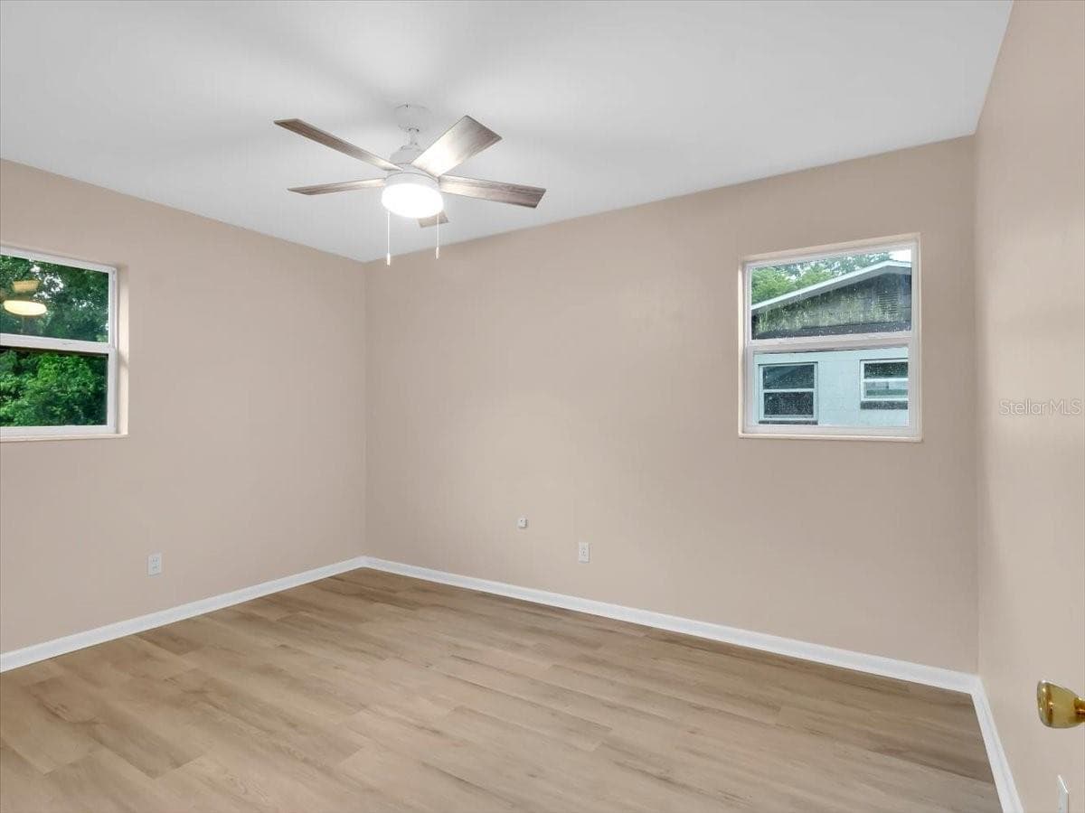 5810 DRIFTWOOD DRIVE — photo 18 of 30