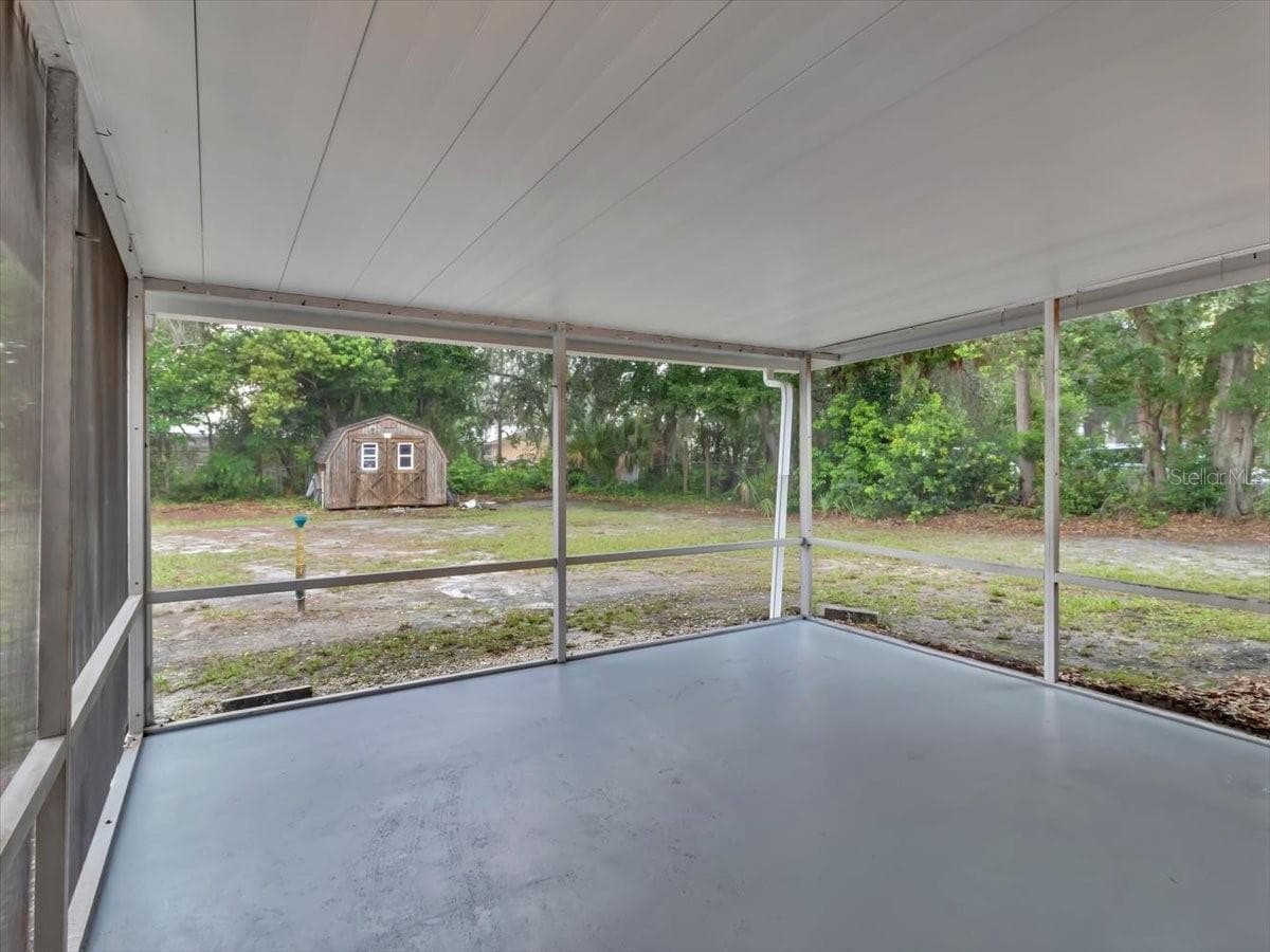 5810 DRIFTWOOD DRIVE — photo 19 of 30