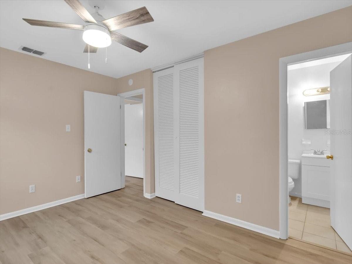 5810 DRIFTWOOD DRIVE — photo 22 of 30