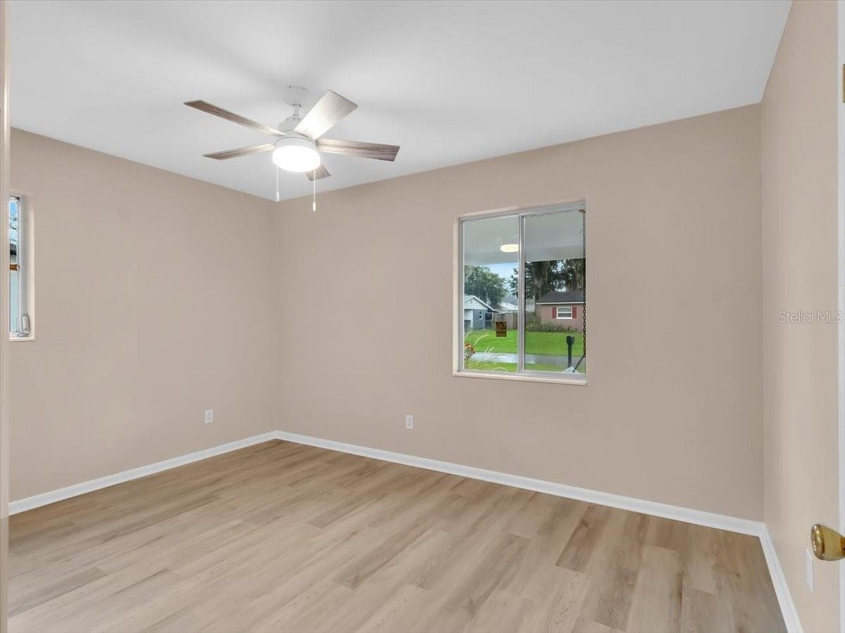 5810 DRIFTWOOD DRIVE — photo 16 of 30