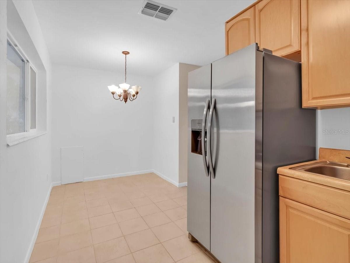 5810 DRIFTWOOD DRIVE — photo 13 of 30