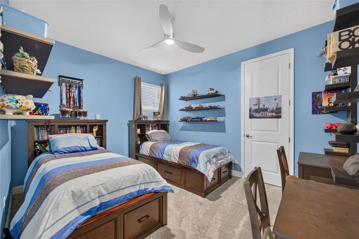 3607 ARBORDALE LOOP — photo 29 of 39