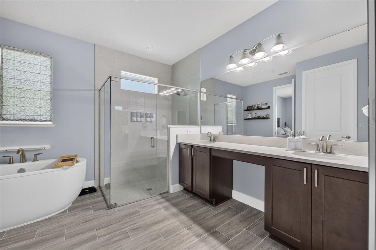 3607 ARBORDALE LOOP — photo 28 of 39