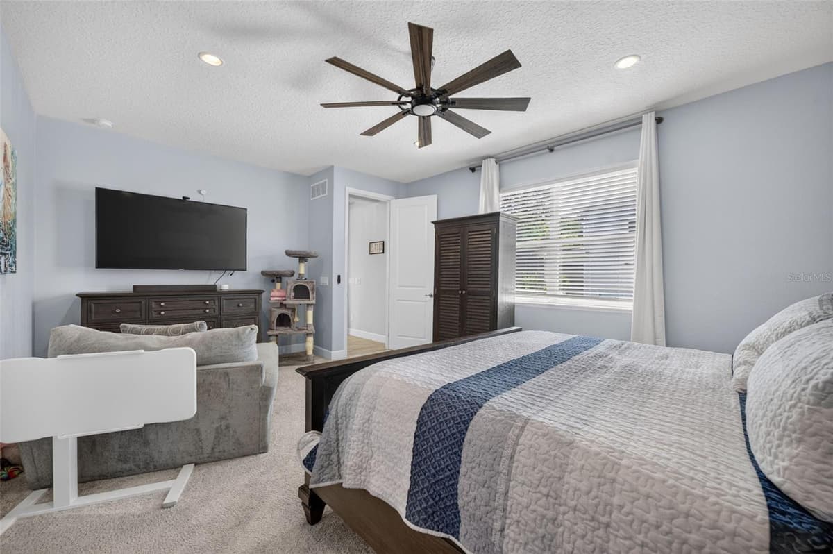 3607 ARBORDALE LOOP — photo 25 of 39