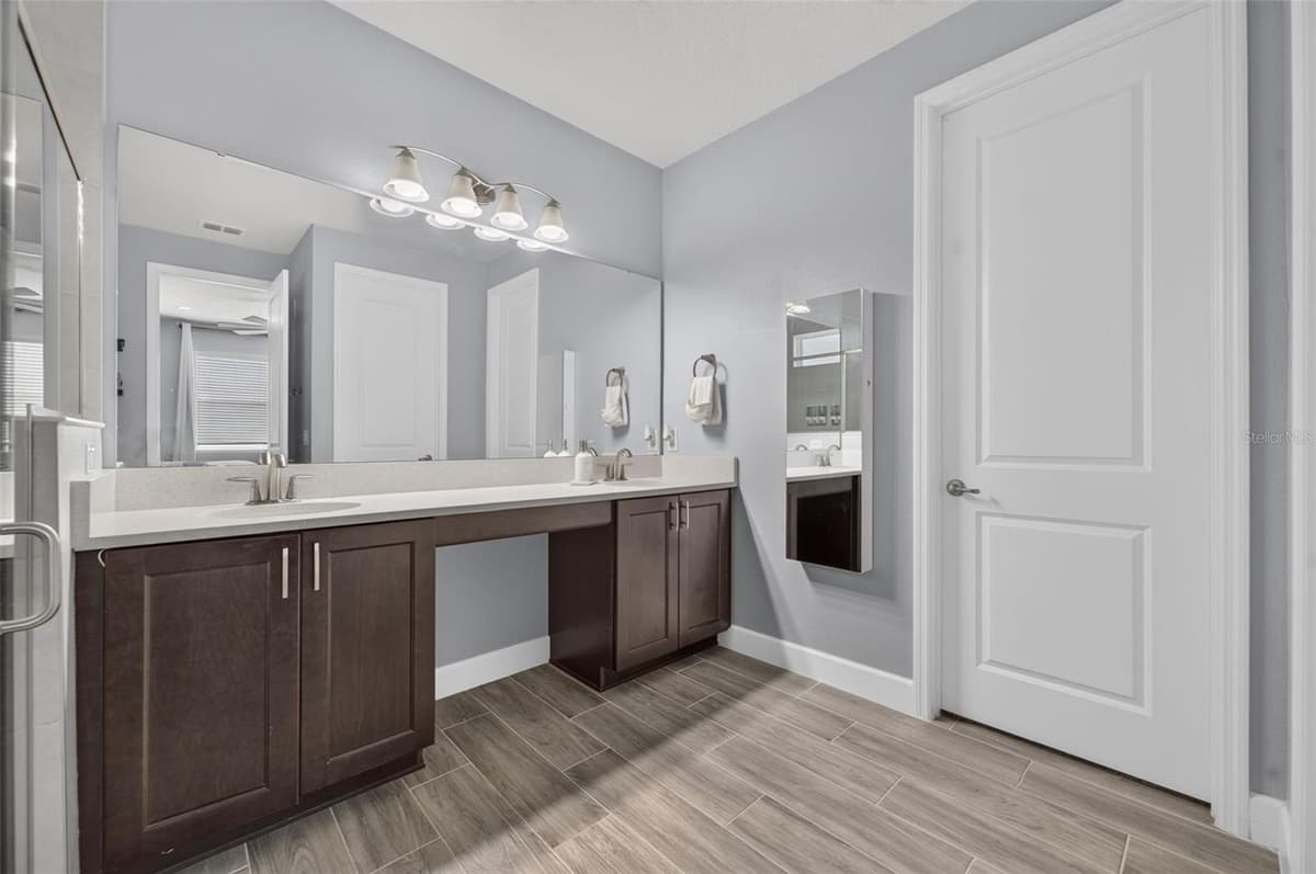 3607 ARBORDALE LOOP — photo 27 of 39