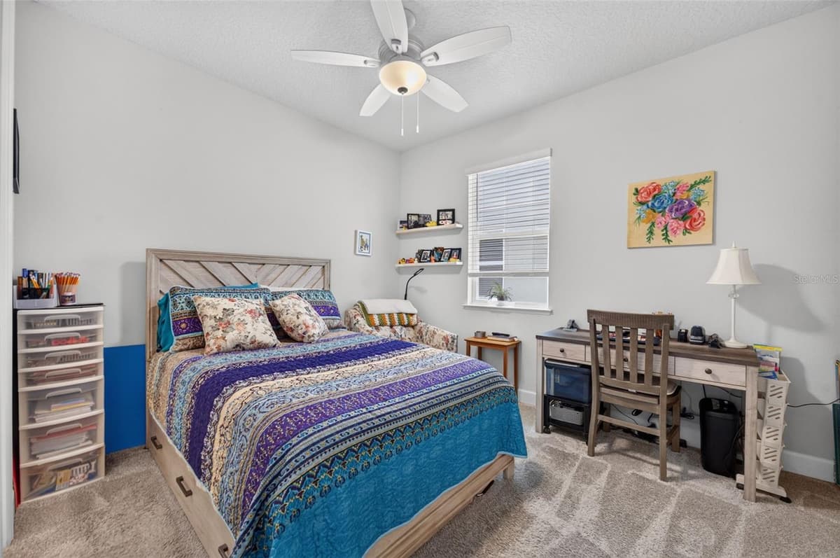 3607 ARBORDALE LOOP — photo 33 of 39