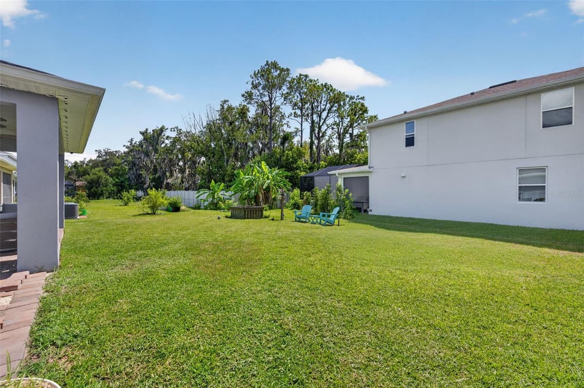 3607 ARBORDALE LOOP — photo 38 of 39