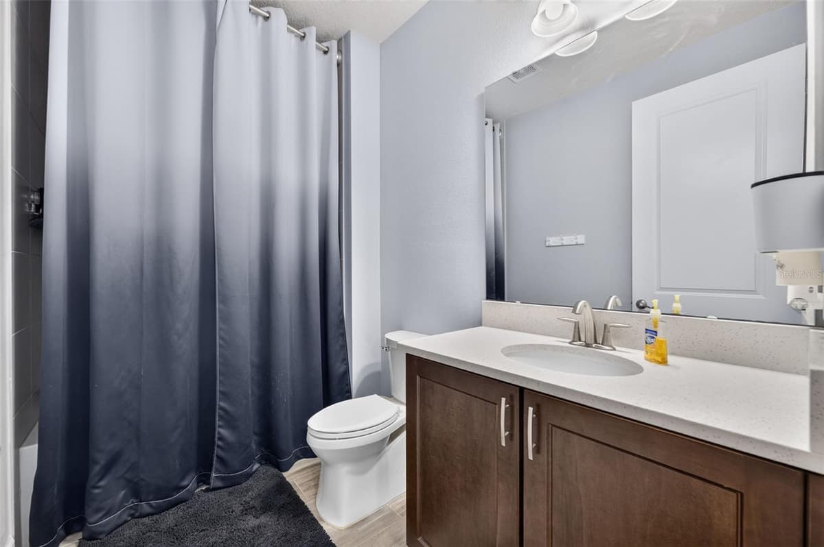 3607 ARBORDALE LOOP — photo 31 of 39