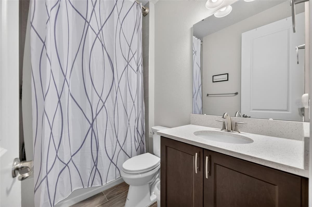 3607 ARBORDALE LOOP — photo 34 of 39