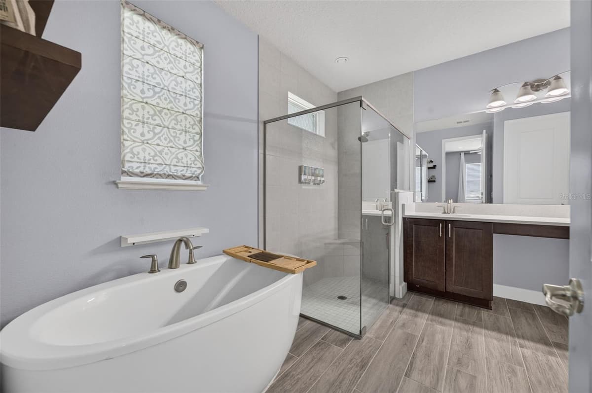 3607 ARBORDALE LOOP — photo 26 of 39