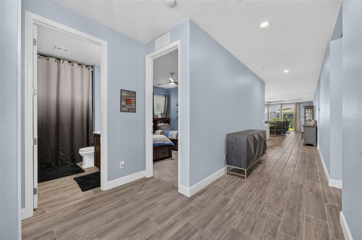 3607 ARBORDALE LOOP — photo 5 of 39