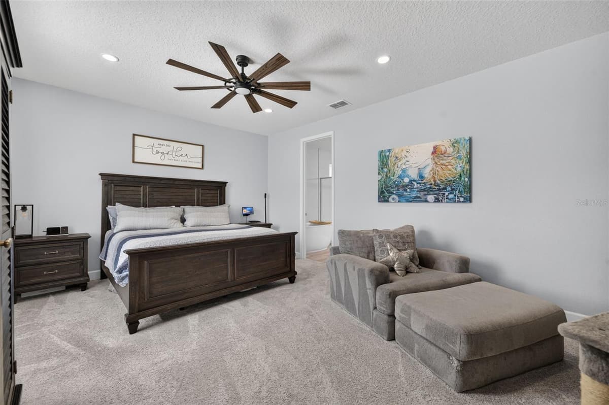 3607 ARBORDALE LOOP — photo 23 of 39