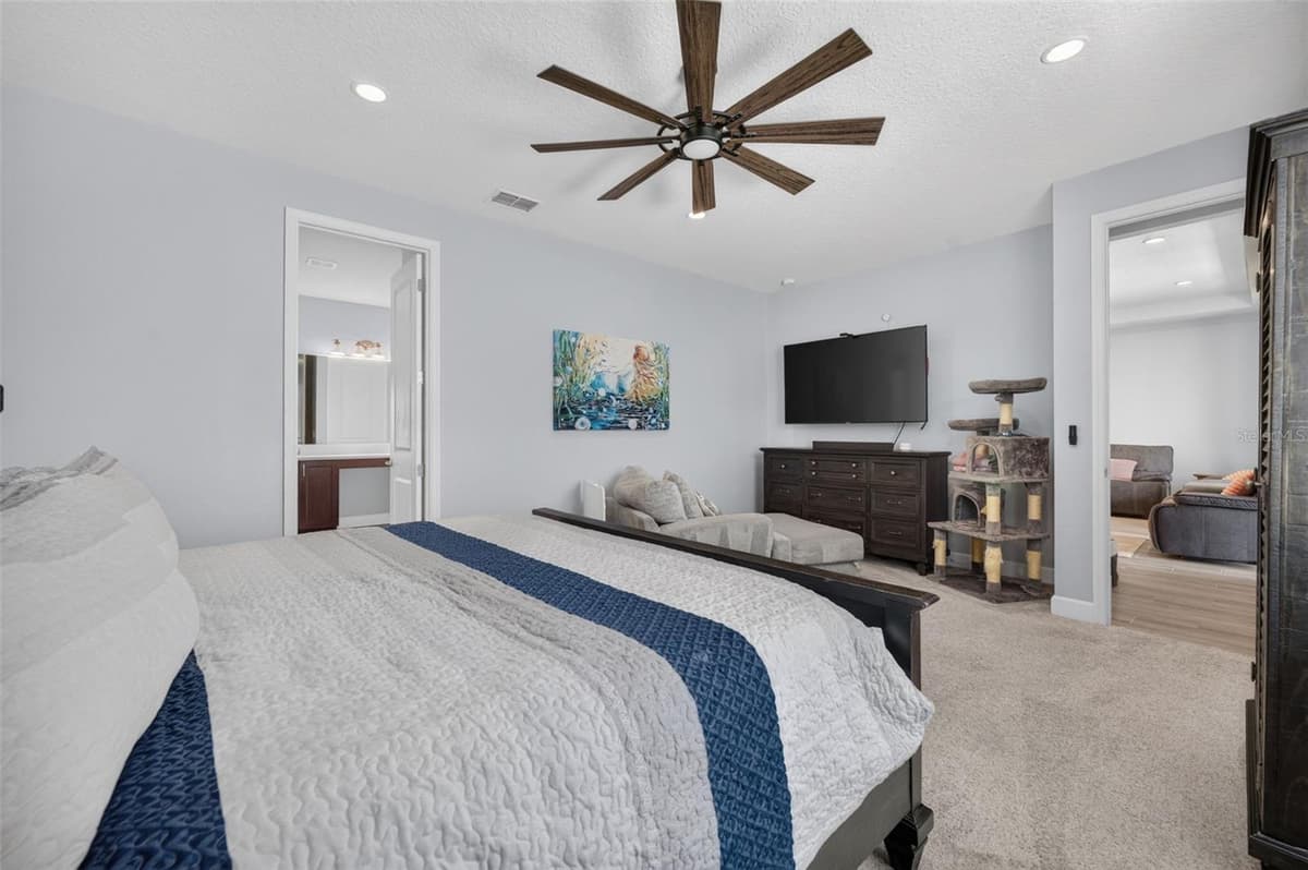 3607 ARBORDALE LOOP — photo 24 of 39