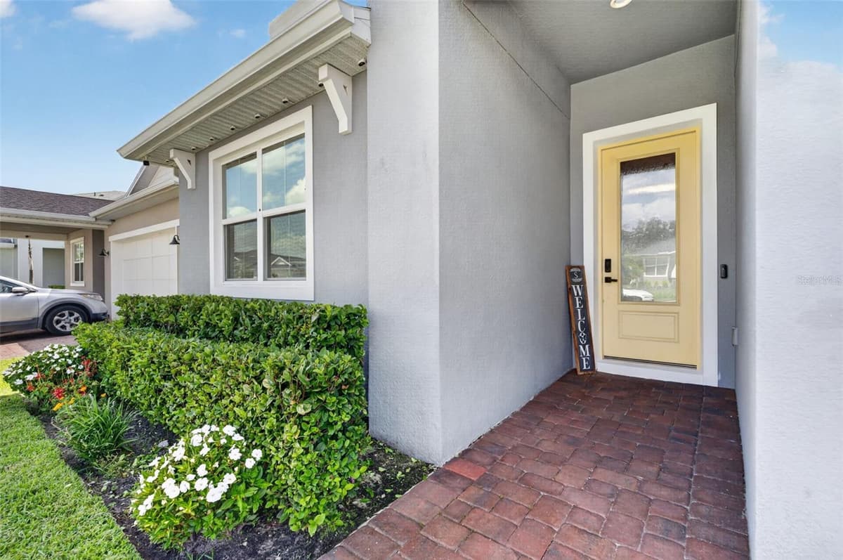 3607 ARBORDALE LOOP — photo 3 of 39