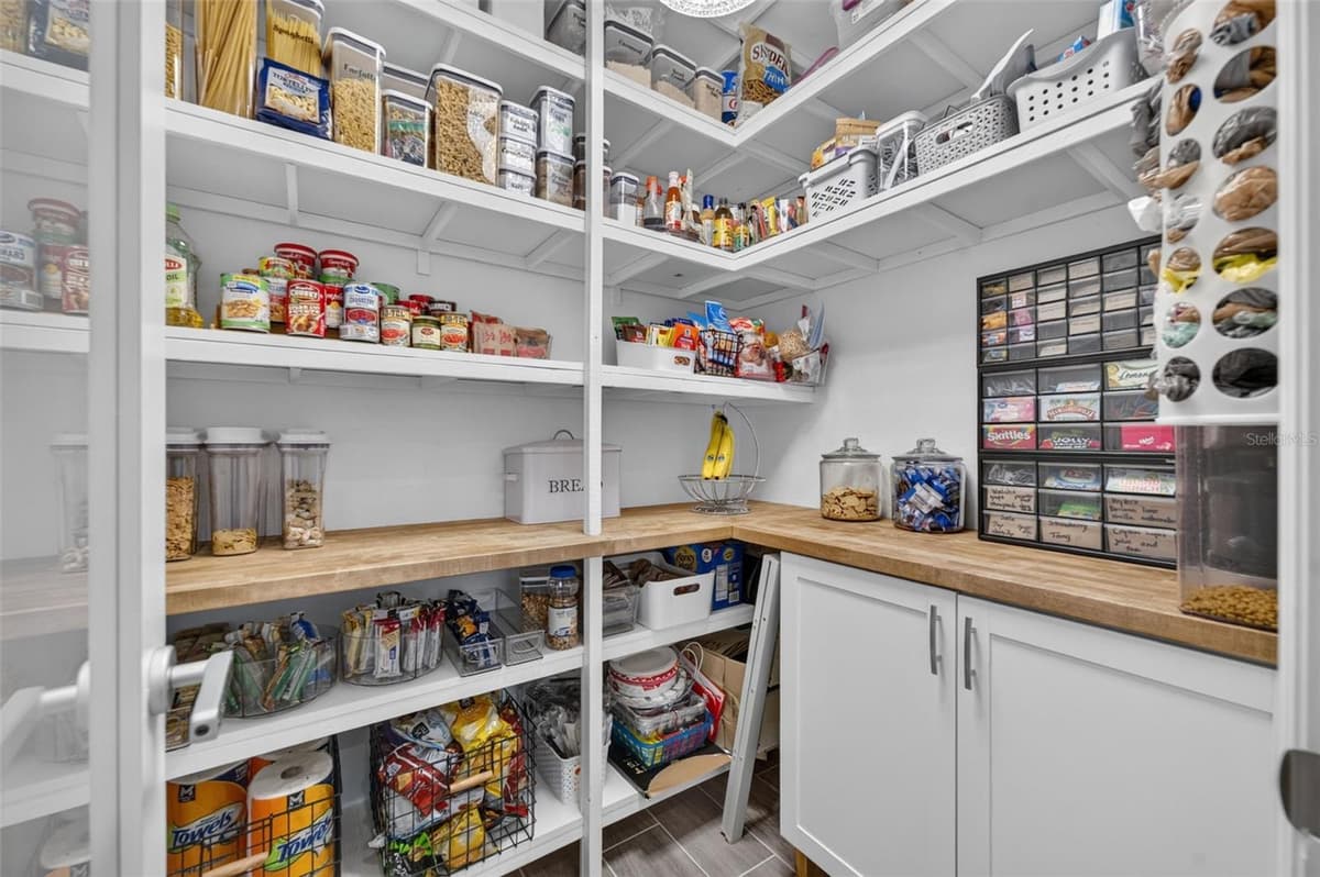 3607 ARBORDALE LOOP — photo 16 of 39