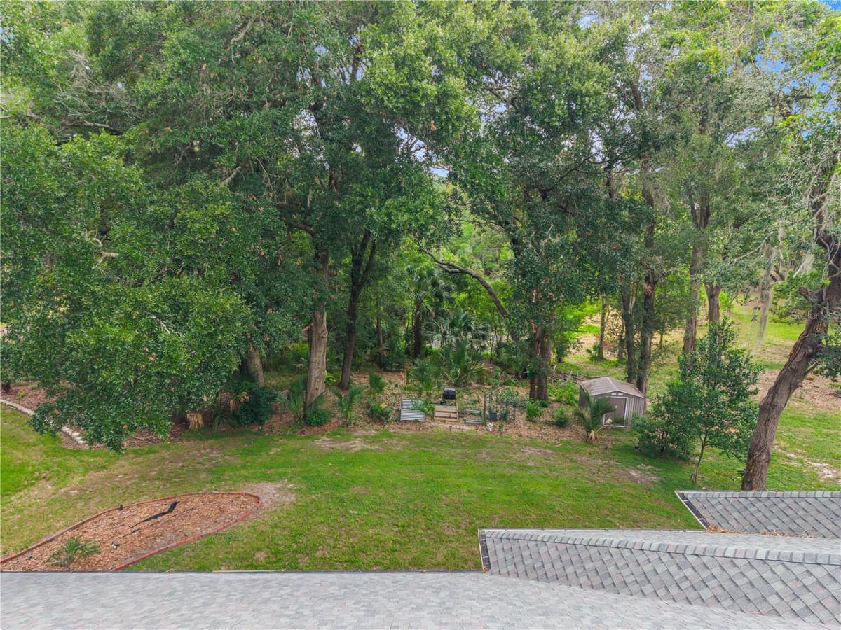 1937 HIDDEN PINE LANE — photo 44 of 46
