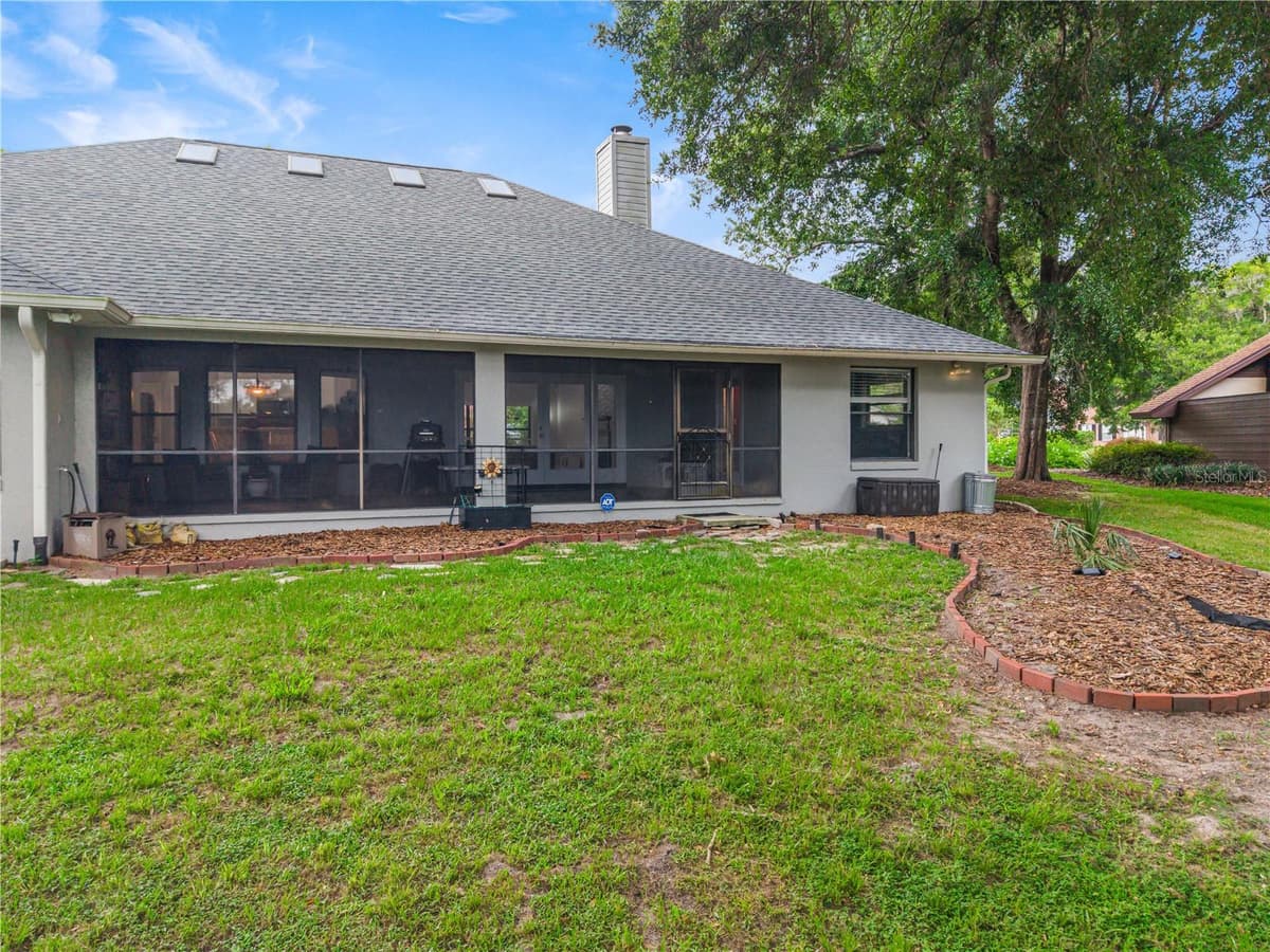 1937 HIDDEN PINE LANE — photo 41 of 46
