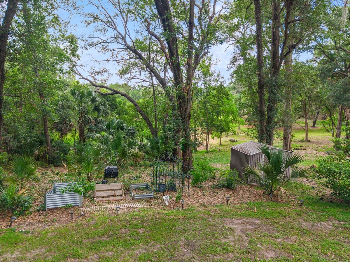 1937 HIDDEN PINE LANE — photo 3 of 46