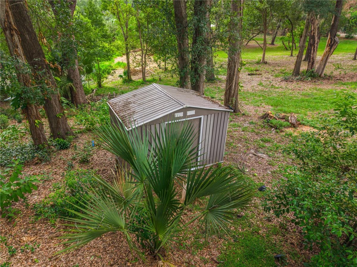 1937 HIDDEN PINE LANE — photo 45 of 46