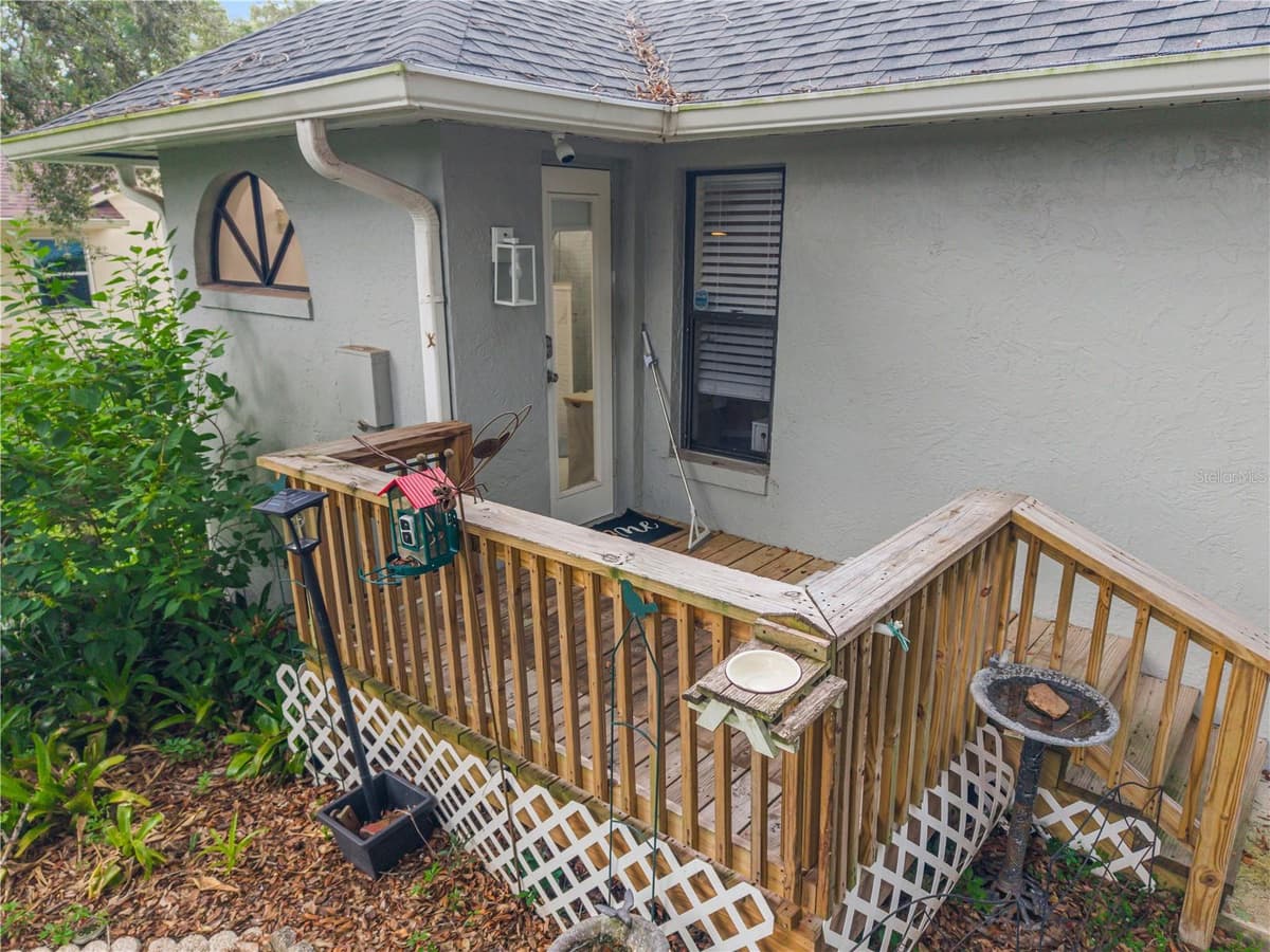 1937 HIDDEN PINE LANE — photo 42 of 46