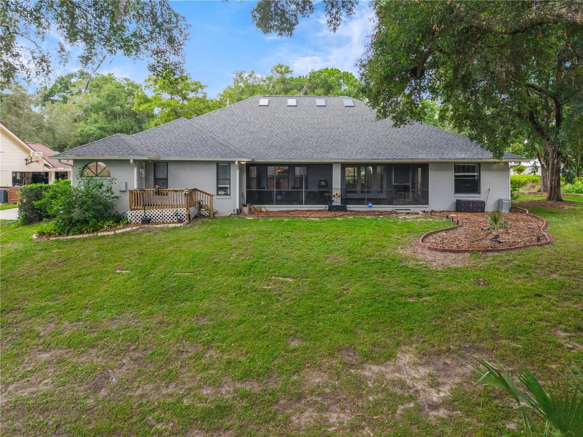 1937 HIDDEN PINE LANE — photo 40 of 46
