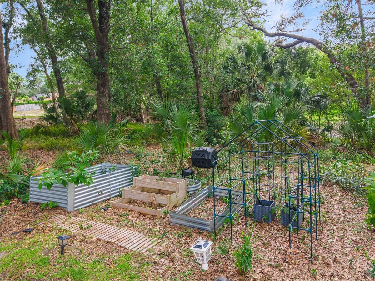 1937 HIDDEN PINE LANE — photo 46 of 46