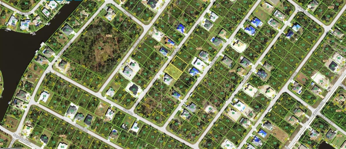 9204 & 9196 RAVEL STREET — photo 12 of 12
