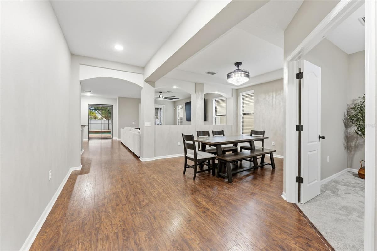 2515 CROSS MORE STREET — photo 7 of 53
