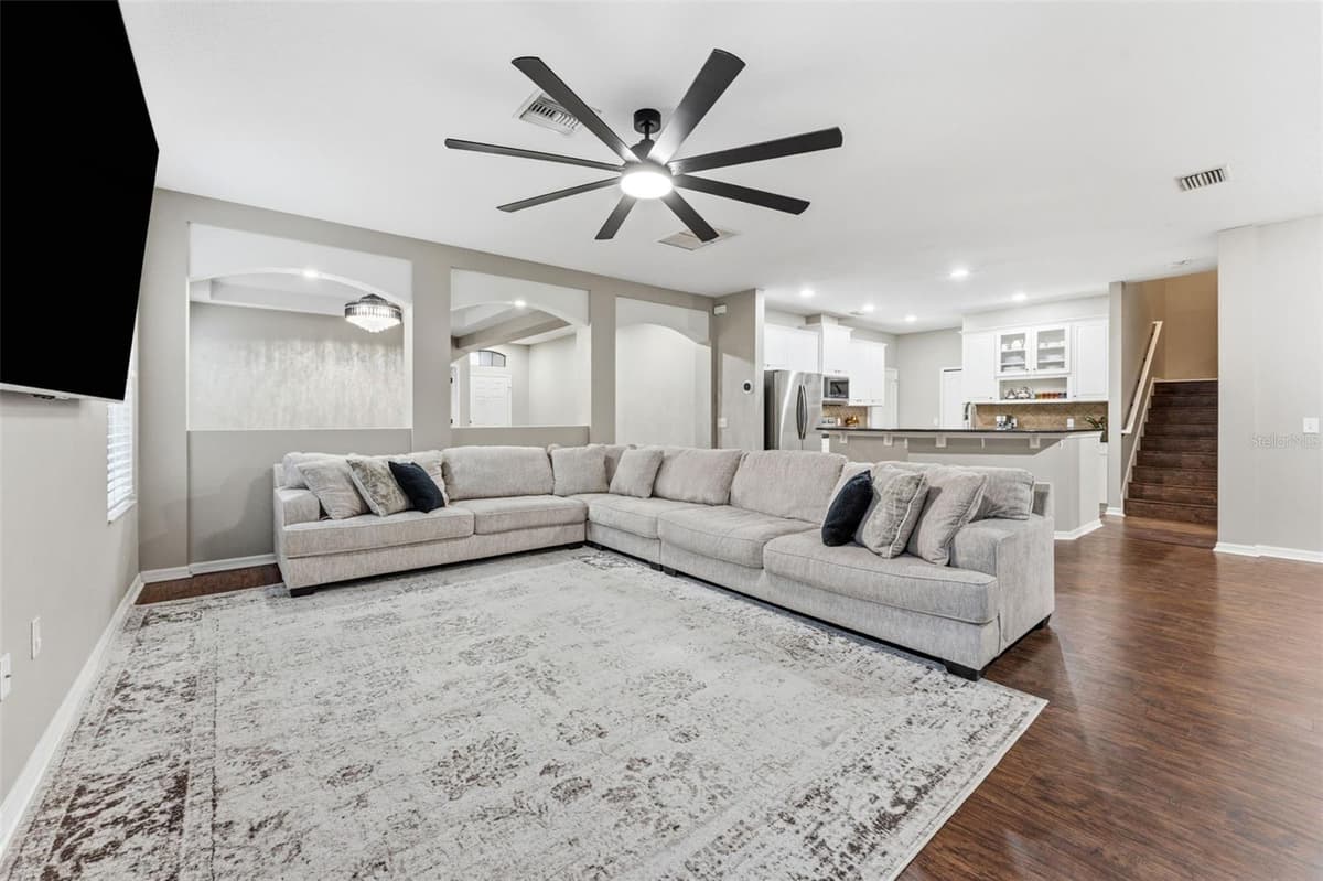 2515 CROSS MORE STREET — photo 11 of 53