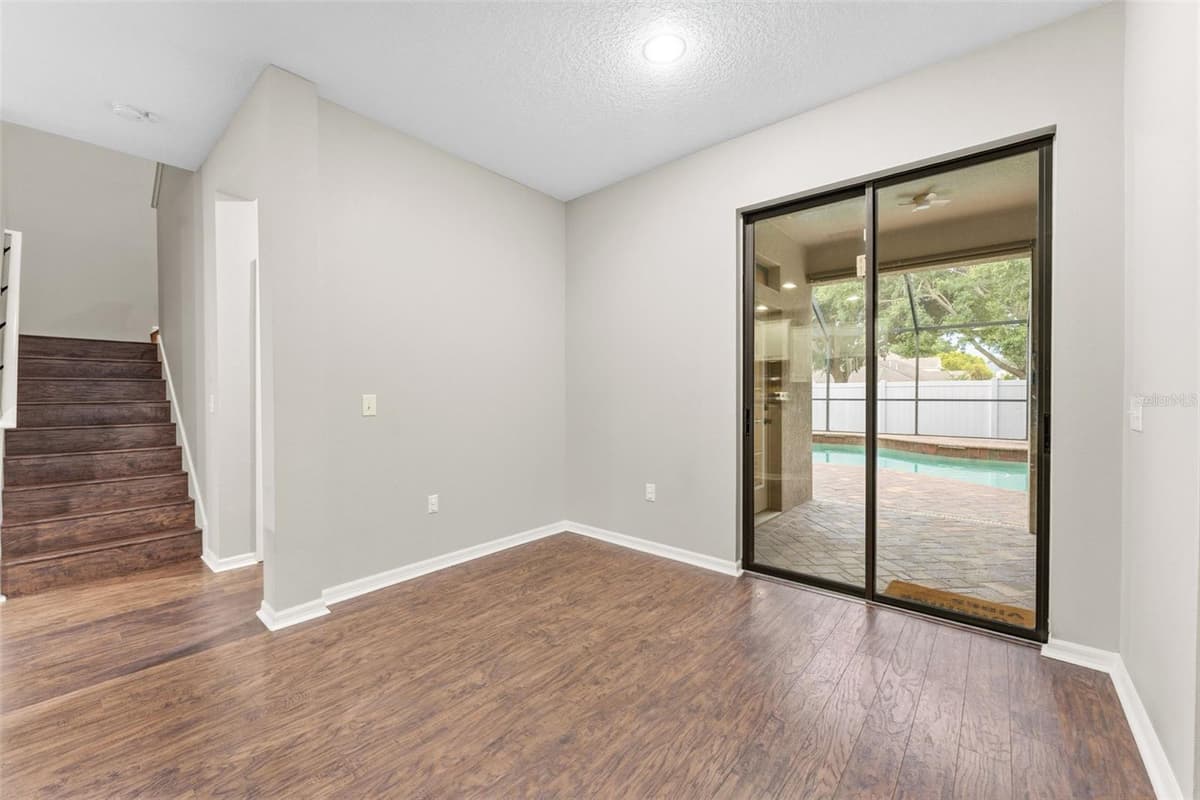 2515 CROSS MORE STREET — photo 19 of 53