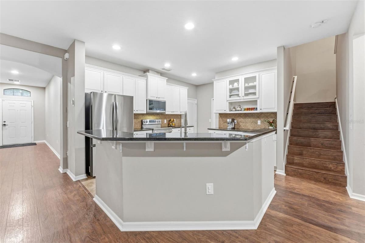 2515 CROSS MORE STREET — photo 13 of 53