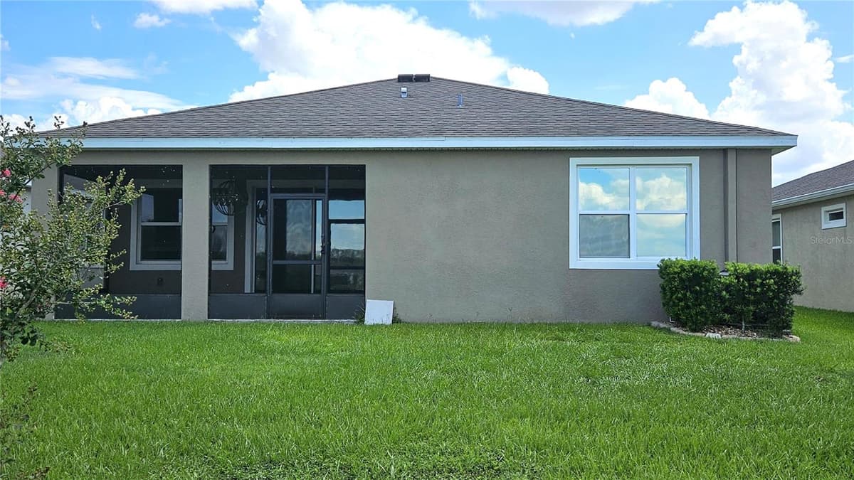 8103 WHEAT STONE DRIVE — photo 6 of 16