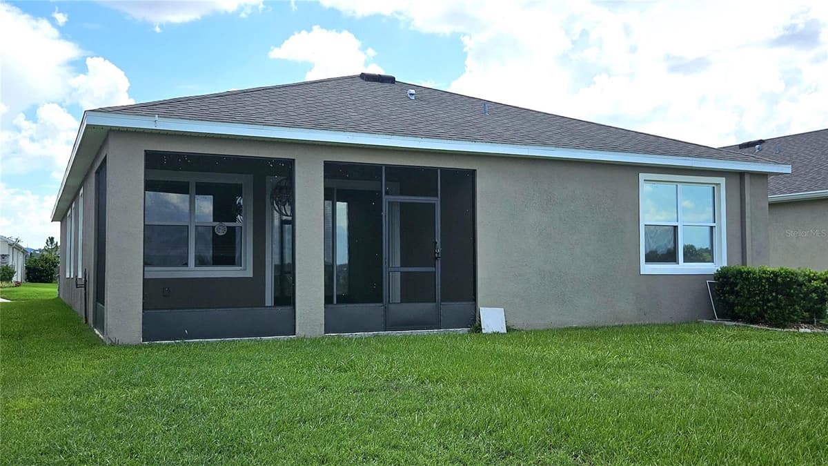 8103 WHEAT STONE DRIVE — photo 4 of 16