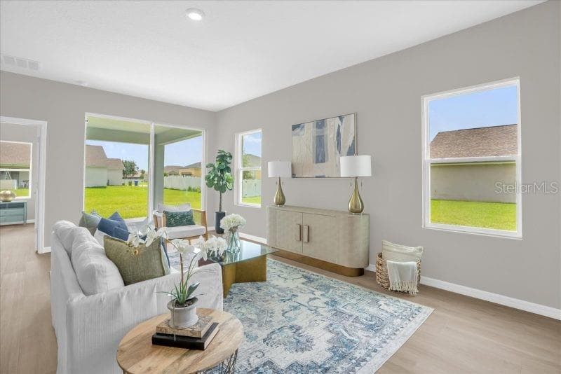 13698 43RD CIRCLE — photo 7 of 25