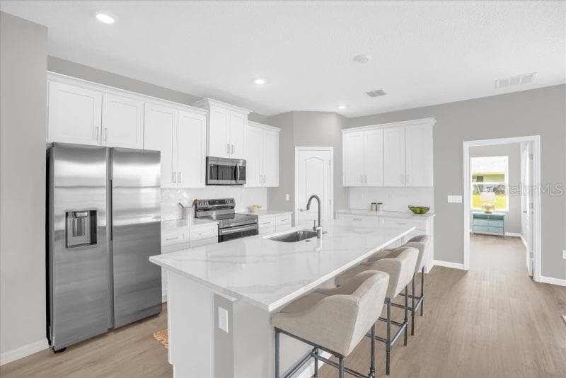 13698 43RD CIRCLE — photo 9 of 25