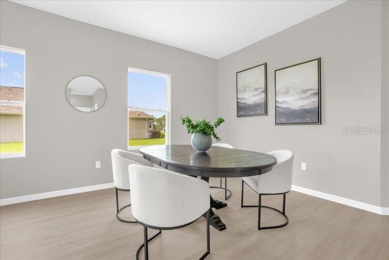 13698 43RD CIRCLE — photo 5 of 25