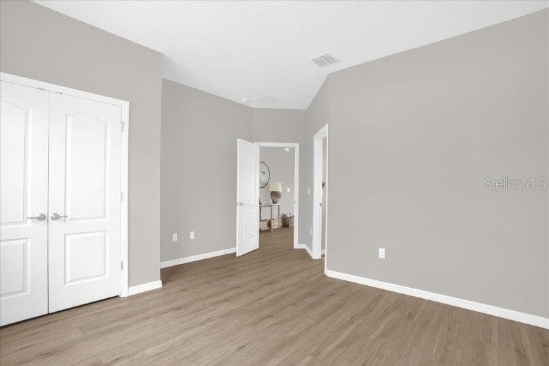13698 43RD CIRCLE — photo 18 of 25