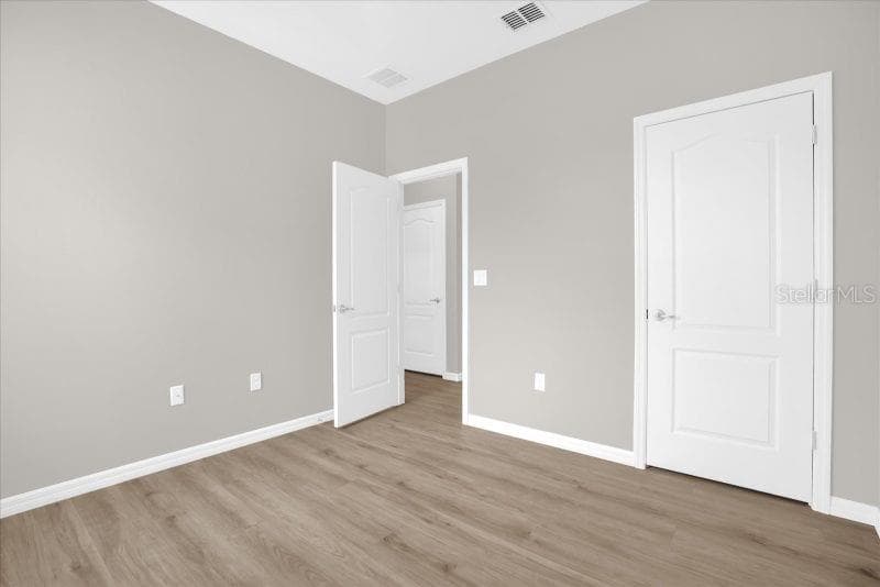 13698 43RD CIRCLE — photo 21 of 25