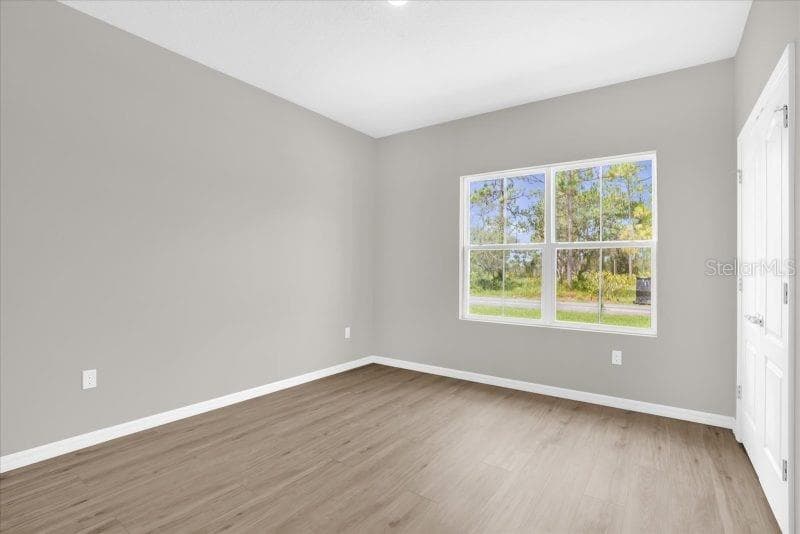 13698 43RD CIRCLE — photo 17 of 25