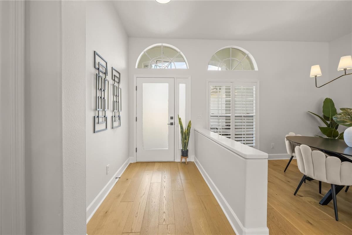 8275 BARTON FARMS BOULEVARD — photo 3 of 38