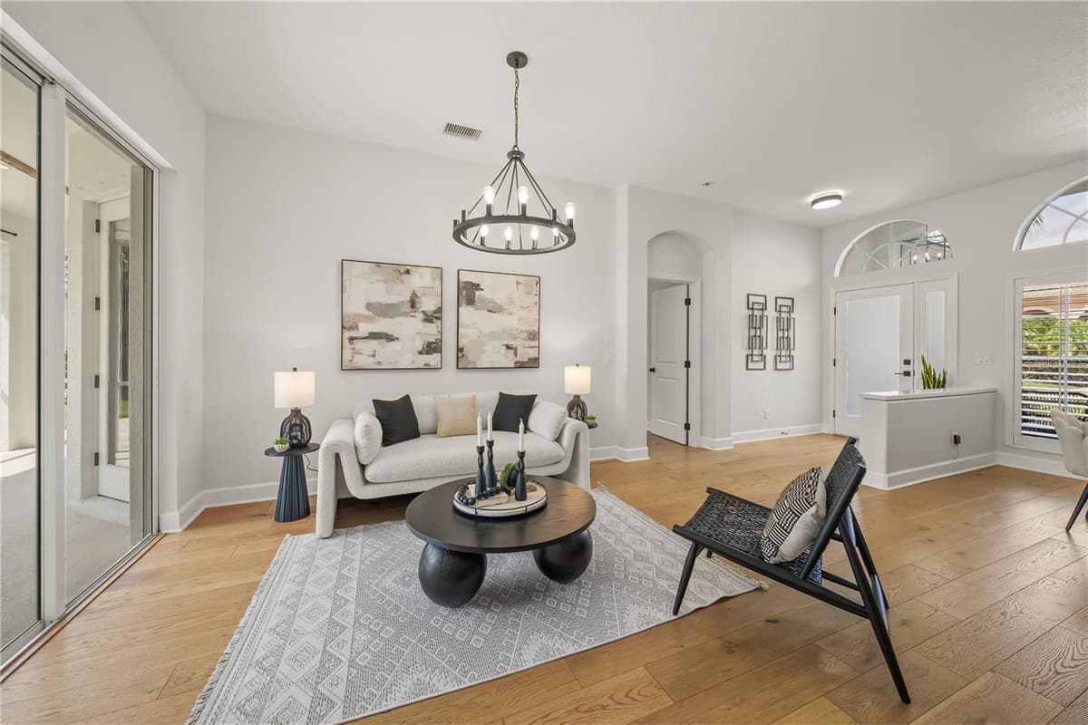 8275 BARTON FARMS BOULEVARD — photo 5 of 38