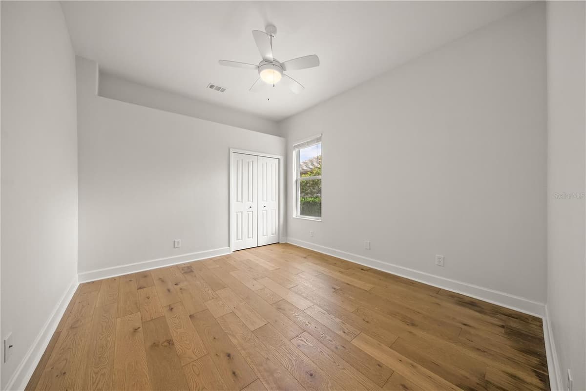 8275 BARTON FARMS BOULEVARD — photo 20 of 38