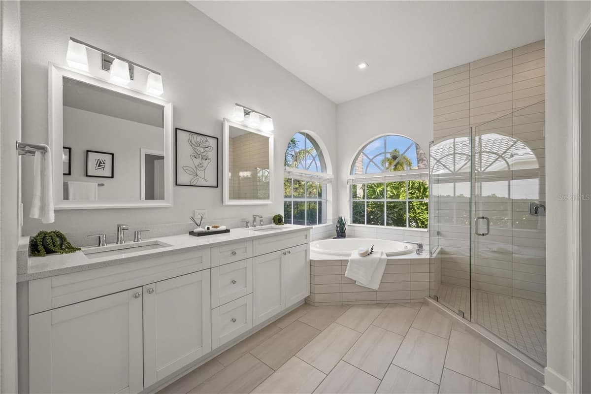 8275 BARTON FARMS BOULEVARD — photo 17 of 38