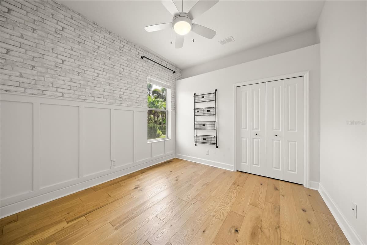 8275 BARTON FARMS BOULEVARD — photo 22 of 38