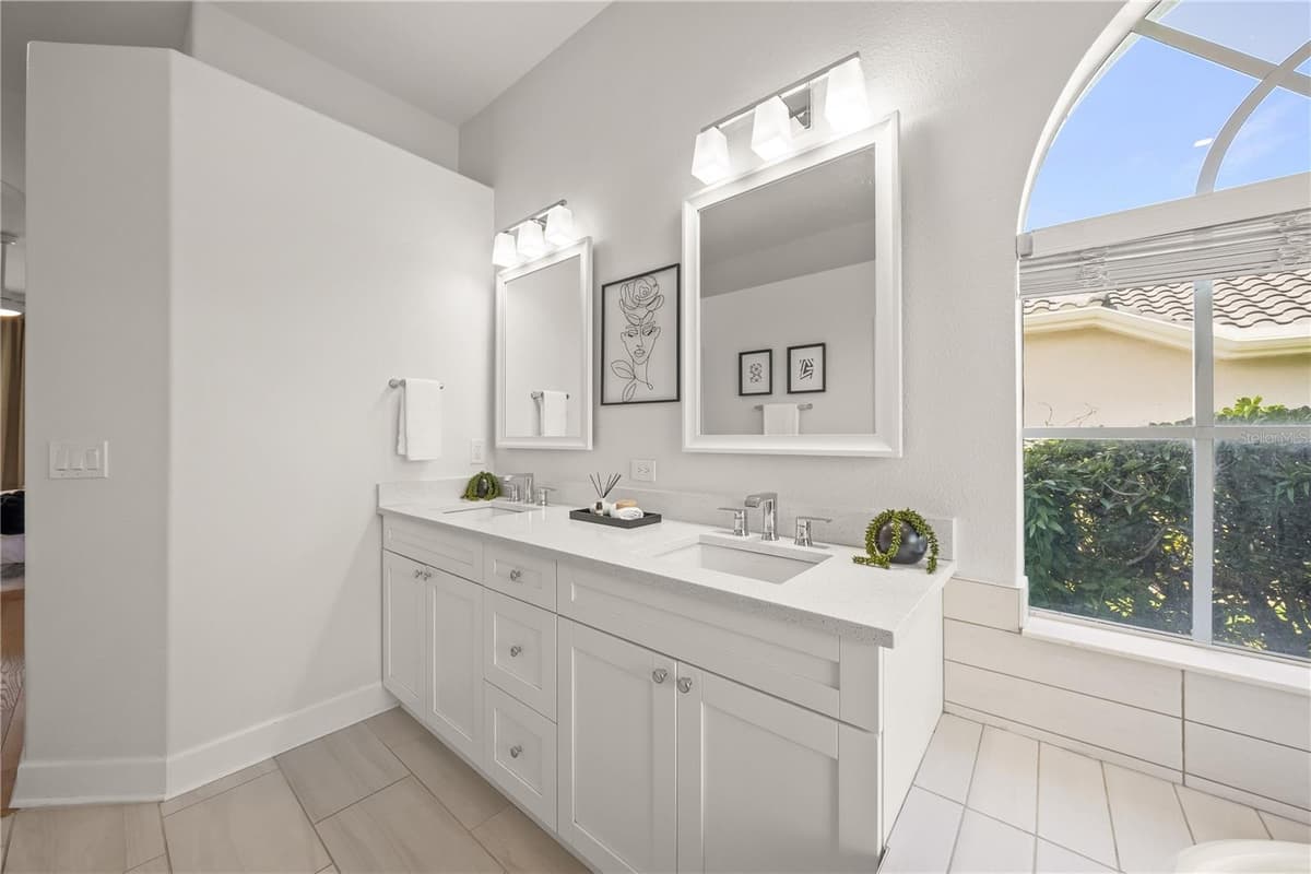 8275 BARTON FARMS BOULEVARD — photo 18 of 38