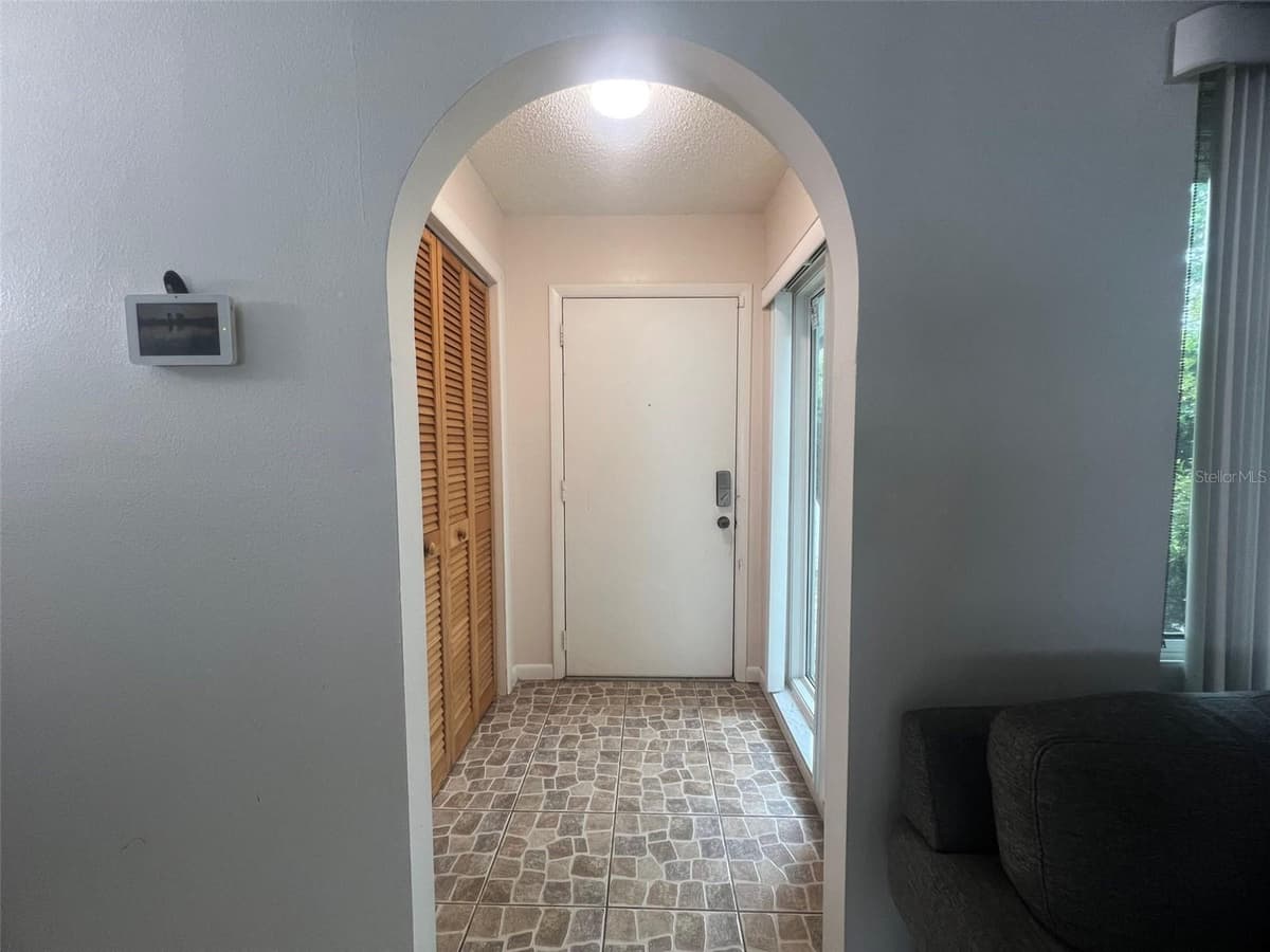 7438 LAKE FOREST CIRCLE — photo 14 of 14