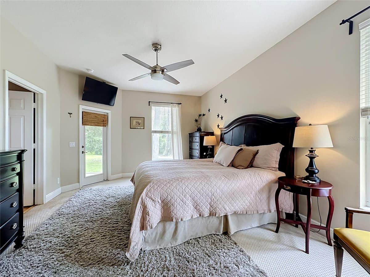 11319 TRALEE DRIVE — photo 17 of 42